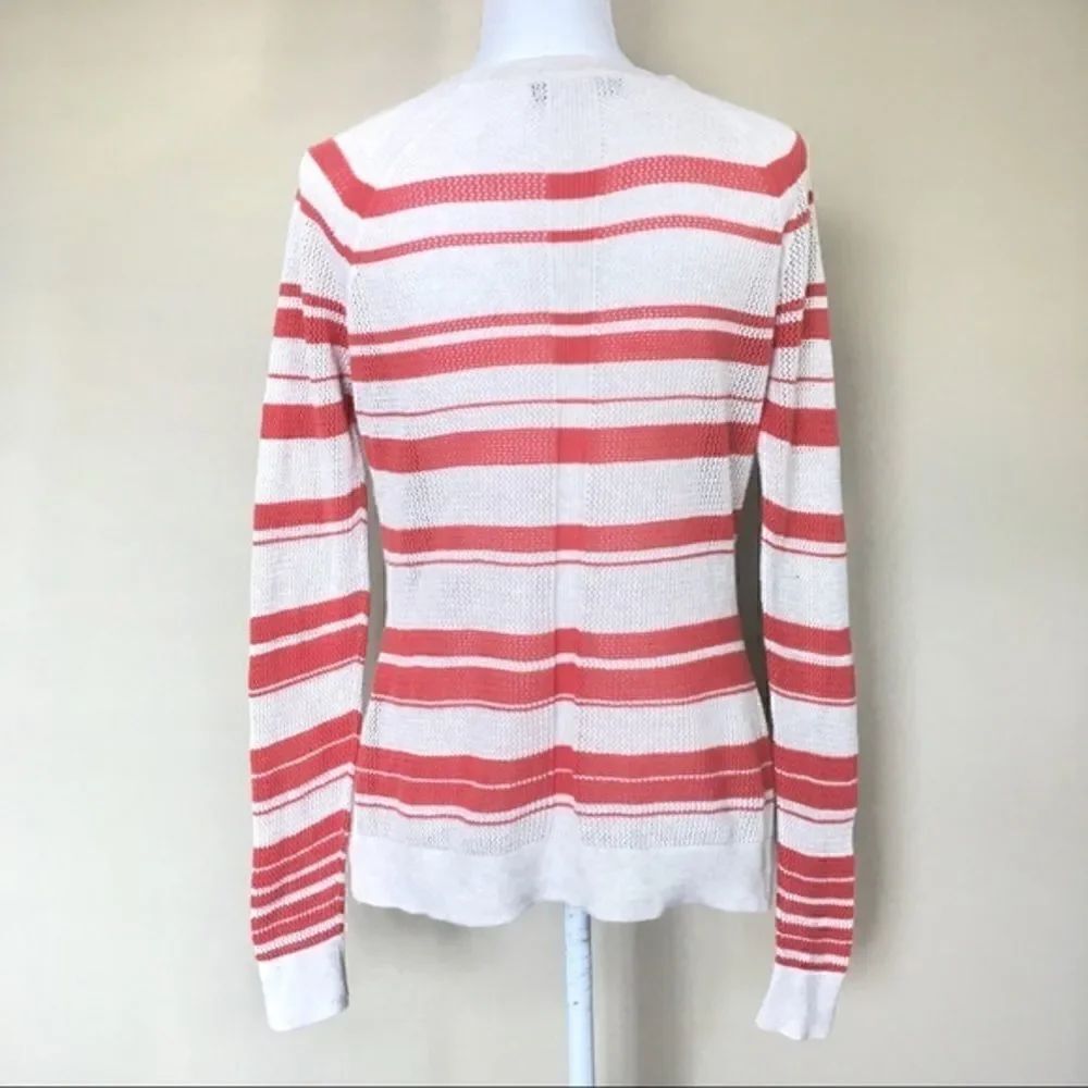 Sanctuary Knitted Lightweight Sweater  - Picture 2 of 5